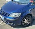 Синій Фольксваген Golf Plus, об'ємом двигуна 1.6 л та пробігом 113 тис. км за 7790 $, фото 9 на Automoto.ua