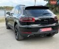 Синий Фольксваген Гольф Плюс, объемом двигателя 1.6 л и пробегом 162 тыс. км за 7700 $, фото 37 на Automoto.ua