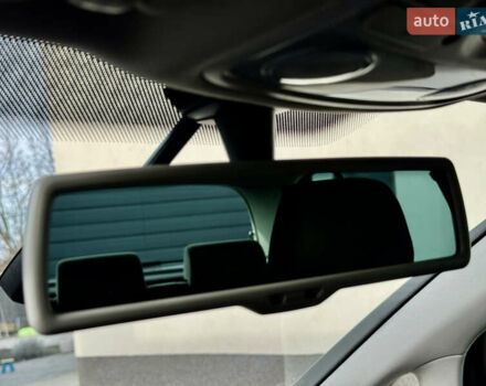 Синий Фольксваген Гольф Плюс, объемом двигателя 1.4 л и пробегом 203 тыс. км за 6999 $, фото 48 на Automoto.ua