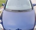 Синій Фольксваген Golf Plus, об'ємом двигуна 1.6 л та пробігом 167 тис. км за 7150 $, фото 12 на Automoto.ua