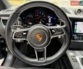 Синий Фольксваген Гольф Плюс, объемом двигателя 1.6 л и пробегом 162 тыс. км за 7700 $, фото 72 на Automoto.ua