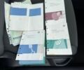 Синий Фольксваген Гольф Плюс, объемом двигателя 1.4 л и пробегом 258 тыс. км за 7400 $, фото 61 на Automoto.ua