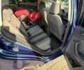 Синий Фольксваген Гольф Плюс, объемом двигателя 1.9 л и пробегом 274 тыс. км за 6481 $, фото 4 на Automoto.ua