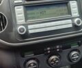 Синий Фольксваген Гольф Плюс, объемом двигателя 1.6 л и пробегом 160 тыс. км за 5900 $, фото 14 на Automoto.ua