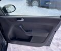 Синий Фольксваген Гольф Плюс, объемом двигателя 1.4 л и пробегом 226 тыс. км за 6999 $, фото 9 на Automoto.ua