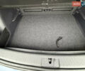 Синій Фольксваген Golf Plus, об'ємом двигуна 1.6 л та пробігом 153 тис. км за 7650 $, фото 39 на Automoto.ua