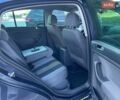 Синій Фольксваген Golf Plus, об'ємом двигуна 1.4 л та пробігом 177 тис. км за 6500 $, фото 27 на Automoto.ua
