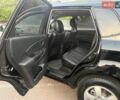 Синій Фольксваген Golf Plus, об'ємом двигуна 1.39 л та пробігом 240 тис. км за 6200 $, фото 9 на Automoto.ua