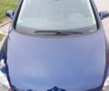 Синій Фольксваген Golf Plus, об'ємом двигуна 1.6 л та пробігом 167 тис. км за 7150 $, фото 5 на Automoto.ua