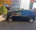 Синій Фольксваген Golf Plus, об'ємом двигуна 1.39 л та пробігом 137 тис. км за 7100 $, фото 2 на Automoto.ua