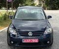 Синій Фольксваген Golf Plus, об'ємом двигуна 1.4 л та пробігом 149 тис. км за 6400 $, фото 1 на Automoto.ua