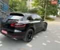 Синий Фольксваген Гольф Плюс, объемом двигателя 1.6 л и пробегом 162 тыс. км за 7700 $, фото 54 на Automoto.ua