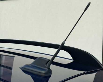 Синий Фольксваген Гольф Плюс, объемом двигателя 1.4 л и пробегом 203 тыс. км за 6999 $, фото 19 на Automoto.ua