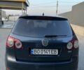 Синий Фольксваген Гольф Плюс, объемом двигателя 1.9 л и пробегом 301 тыс. км за 6000 $, фото 4 на Automoto.ua