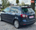 Синій Фольксваген Golf Plus, об'ємом двигуна 1.4 л та пробігом 175 тис. км за 8500 $, фото 13 на Automoto.ua