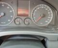 Синий Фольксваген Гольф Плюс, объемом двигателя 1.6 л и пробегом 153 тыс. км за 6500 $, фото 9 на Automoto.ua
