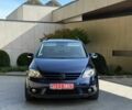 Синий Фольксваген Гольф Плюс, объемом двигателя 1.4 л и пробегом 229 тыс. км за 6100 $, фото 2 на Automoto.ua