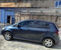 Синий Фольксваген Гольф Плюс, объемом двигателя 1.6 л и пробегом 153 тыс. км за 6500 $, фото 8 на Automoto.ua