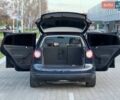 Синій Фольксваген Golf Plus, об'ємом двигуна 1.98 л та пробігом 215 тис. км за 4500 $, фото 17 на Automoto.ua