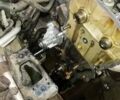 Синий Фольксваген Гольф Плюс, объемом двигателя 1.4 л и пробегом 215 тыс. км за 7200 $, фото 22 на Automoto.ua