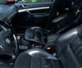 Синий Фольксваген Гольф Плюс, объемом двигателя 1.6 л и пробегом 162 тыс. км за 7700 $, фото 85 на Automoto.ua