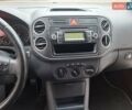 Синій Фольксваген Golf Plus, об'ємом двигуна 0 л та пробігом 183 тис. км за 6750 $, фото 19 на Automoto.ua