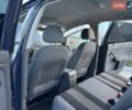 Синій Фольксваген Golf Plus, об'ємом двигуна 1.98 л та пробігом 215 тис. км за 4500 $, фото 27 на Automoto.ua