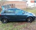 Синій Фольксваген Golf Plus, об'ємом двигуна 1.6 л та пробігом 199 тис. км за 6750 $, фото 4 на Automoto.ua