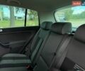 Синій Фольксваген Golf Plus, об'ємом двигуна 1.4 л та пробігом 149 тис. км за 6400 $, фото 9 на Automoto.ua