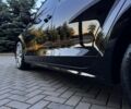 Синий Фольксваген Гольф Плюс, объемом двигателя 1.6 л и пробегом 162 тыс. км за 7700 $, фото 39 на Automoto.ua