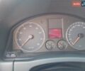 Синий Фольксваген Гольф Плюс, объемом двигателя 1.39 л и пробегом 221 тыс. км за 5600 $, фото 2 на Automoto.ua