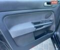 Синій Фольксваген Golf Plus, об'ємом двигуна 1.4 л та пробігом 177 тис. км за 6500 $, фото 23 на Automoto.ua