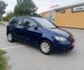 Синій Фольксваген Golf Plus, об'ємом двигуна 1.6 л та пробігом 167 тис. км за 7150 $, фото 4 на Automoto.ua