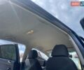 Синий Фольксваген Гольф Плюс, объемом двигателя 2 л и пробегом 305 тыс. км за 7100 $, фото 4 на Automoto.ua
