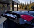 Синий Фольксваген Гольф Плюс, объемом двигателя 1.6 л и пробегом 162 тыс. км за 7700 $, фото 66 на Automoto.ua