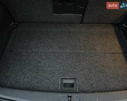 Синий Фольксваген Гольф Плюс, объемом двигателя 1.6 л и пробегом 241 тыс. км за 6700 $, фото 62 на Automoto.ua