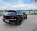Синий Фольксваген Гольф Плюс, объемом двигателя 1.6 л и пробегом 162 тыс. км за 7700 $, фото 38 на Automoto.ua