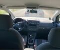 Синій Фольксваген Golf Plus, об'ємом двигуна 1.4 л та пробігом 202 тис. км за 4900 $, фото 9 на Automoto.ua