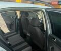 Синій Фольксваген Golf Plus, об'ємом двигуна 1.9 л та пробігом 224 тис. км за 6900 $, фото 16 на Automoto.ua