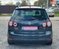 Синій Фольксваген Golf Plus, об'ємом двигуна 1.4 л та пробігом 175 тис. км за 8500 $, фото 10 на Automoto.ua