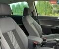 Синій Фольксваген Golf Plus, об'ємом двигуна 1.4 л та пробігом 149 тис. км за 6400 $, фото 7 на Automoto.ua