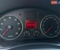 Синий Фольксваген Гольф Плюс, объемом двигателя 0 л и пробегом 182 тыс. км за 5800 $, фото 10 на Automoto.ua