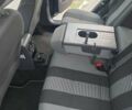 Синій Фольксваген Golf Plus, об'ємом двигуна 1.6 л та пробігом 167 тис. км за 7150 $, фото 37 на Automoto.ua
