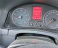 Синий Фольксваген Гольф Плюс, объемом двигателя 1.4 л и пробегом 241 тыс. км за 5900 $, фото 14 на Automoto.ua