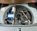 Синий Фольксваген Гольф Плюс, объемом двигателя 1.6 л и пробегом 162 тыс. км за 7650 $, фото 92 на Automoto.ua