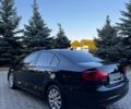 Синий Фольксваген Гольф Плюс, объемом двигателя 1.6 л и пробегом 162 тыс. км за 7700 $, фото 48 на Automoto.ua