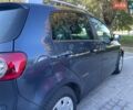 Синій Фольксваген Golf Plus, об'ємом двигуна 1.4 л та пробігом 177 тис. км за 6500 $, фото 10 на Automoto.ua