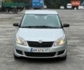 Синій Фольксваген Golf Plus, об'ємом двигуна 1.39 л та пробігом 240 тис. км за 6200 $, фото 14 на Automoto.ua