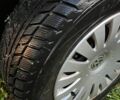 Синій Фольксваген Golf Plus, об'ємом двигуна 1.39 л та пробігом 240 тис. км за 6200 $, фото 14 на Automoto.ua