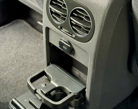 Синий Фольксваген Гольф Плюс, объемом двигателя 1.4 л и пробегом 203 тыс. км за 6999 $, фото 37 на Automoto.ua